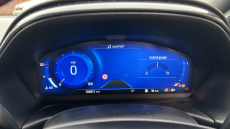 Ford Puma 1.0 EcoBoost Hybrid mHEV ST-Line 5dr Petrol Hatchback